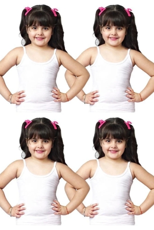 dixcy-sonia-cotton-kidsgirls-camisolesslipsvests-pack-of-4-none