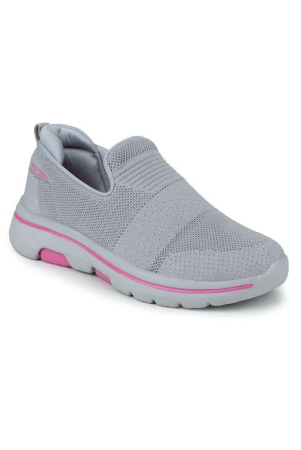 columbus-gray-womens-running-shoes-none