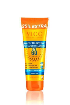 vlcc-water-resistant-spf-60-pa-sunscreen-gel-cram-100-g-with-25-g-extra