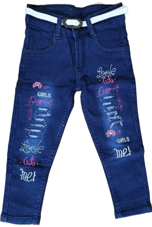 arshia-fashions-girls-denim-slim-fit-jeans-with-embroidery-none