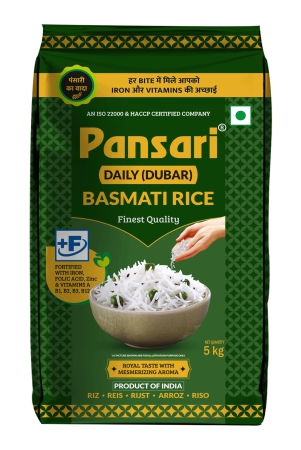 pansari-daily-basmati-rice-5kg