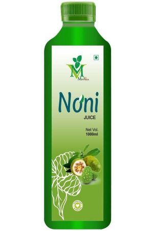 noni-sugar-free-juice-1000ml