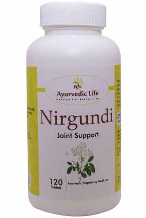 ayurvedic-life-nirgundi-tablet-120-nos-pack-of-1