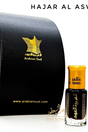 al-hajar-al-aswad-arabian-oudh-6ml