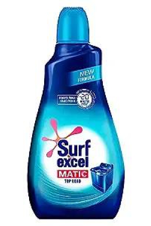 surf-excel-matic-top-load-washing-liquid-1-ltr