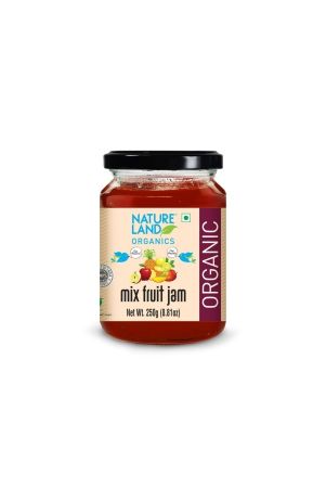 mix-fruit-jam-250-gm