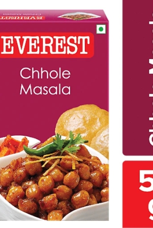 everest-chole-masala-50-gm