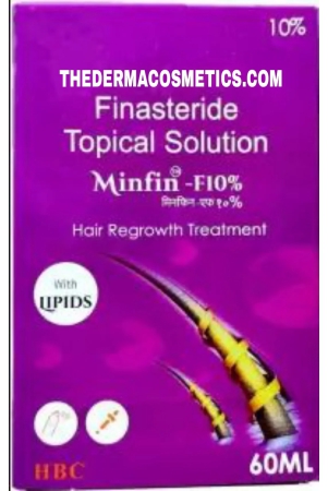 minfin-f-10-topical-solution-60ml-for-hair-loss-and-hair-regrowth