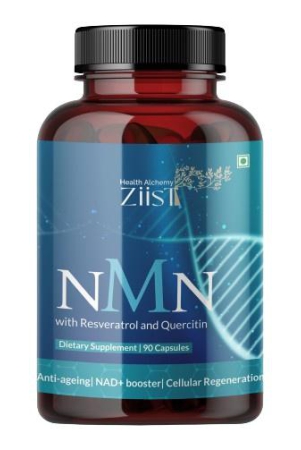 nmn-1200mg-per-serving-90-capsules