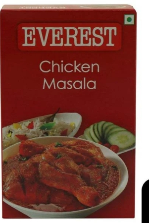 everest-chicken-masala-100-gms