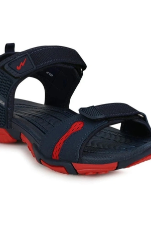 campus-blue-mens-floater-sandals-none