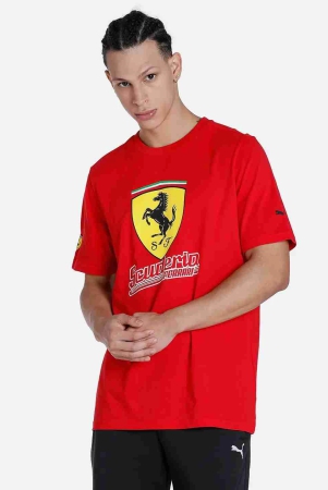 ferrari-race-big-shield-heritage-mens-t-shirt