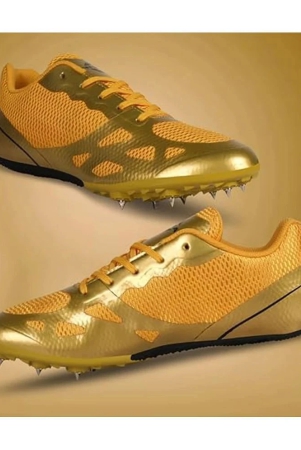 nivia-spirit-spikes-shoes-gold-hiking-shoes-11