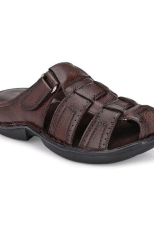 softio-brown-flip-flops-9