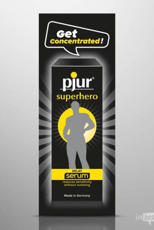 pjur-superhero-delay-serum-15ml-pillow-pack