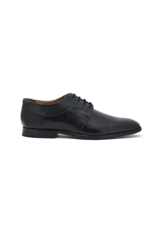 ruosh-mens-black-colombo-formal-lace-ups