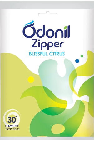 odonil-zipper-air-freshener-blissful-citrus-10-g