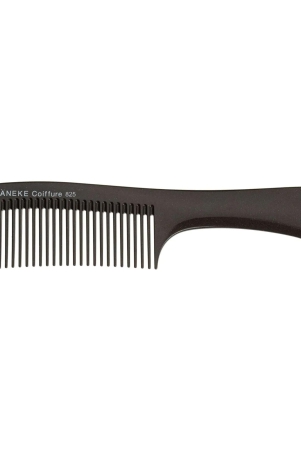 janeke-professional-carbon-anti-static-comb