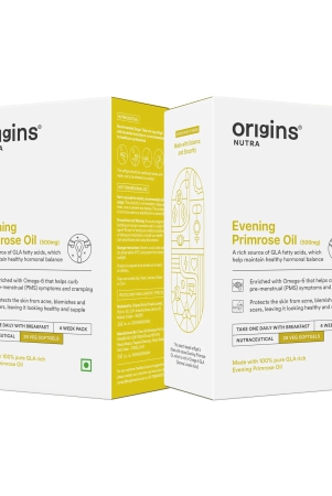 origins-nutra-evening-primrose-oil-supports-hormonal-balance-lowers-pms-symptoms-improves-skin-health-evening-primrose-oil-gmp-certified-for-men-women-28-veg-soft-gels-pack-of-2