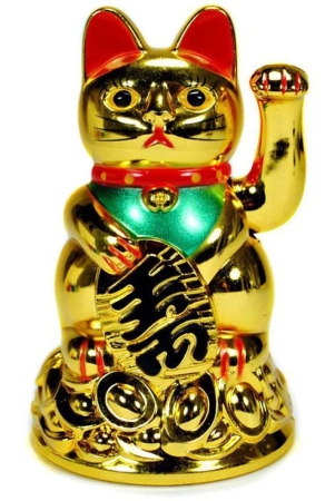 arina-collection-lucky-cat-wealth-cat-help-cat-fortune-cats-feng-shui-cats-welcome-cat