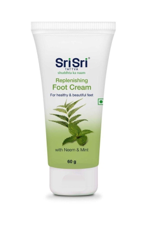 replenishing-foot-cream-for-healthy-beautiful-feet-60g