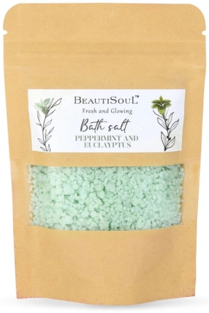 beautisoul-bath-salt-crystal-bath-salt-100-g