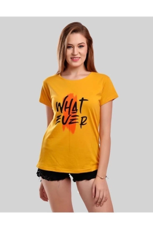 elina-yellow-cotton-tees-single-none