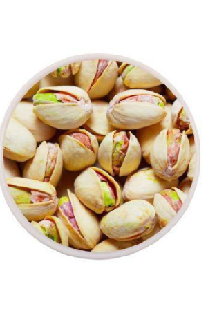 roasted-pistachios-250-gms