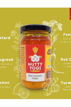 nutty-yogi-raw-turmeric-pickle-200-g