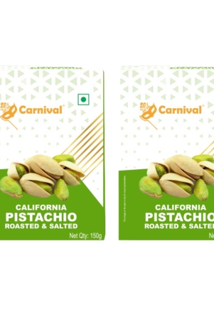 carnival-california-pistachio-150g-2-pack-of-two