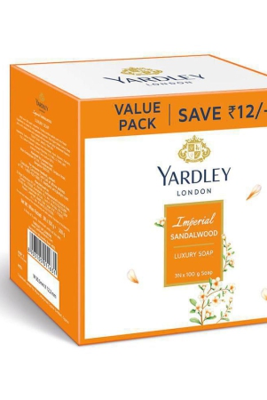 yardley-london-freshness-soap-for-all-skin-type-pack-of-1-