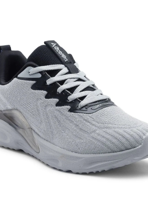 action-sports-running-shoes-light-grey-mens-sports-running-shoes-none