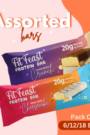 protein-bars-assorted-pack-of-12