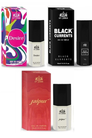 st-john-desire-black-current-jaipur-pocket-perfume-for-men-100-ml-pack-of-3-