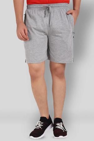 neo-garments-grey-cotton-mens-shorts-pack-of-1-none