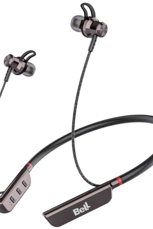 bell-blbhs-168-bluetooth-bluetooth-earphone-in-ear-powerfull-bass-brown