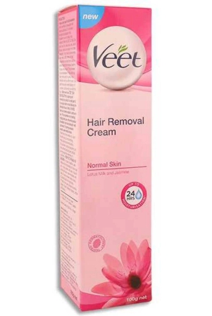 veet-hibiscus-normal-skin-100g