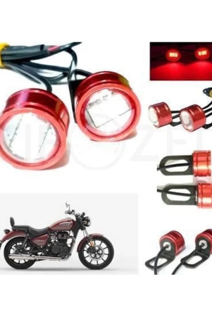 kohli-bullet-accessories-brake-light-for-all-bike-make-pack-of-1-