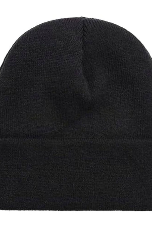 penyan-school-winter-woolen-cap-beanies-warm-cold-weather-beanie-hats-for-boys-or-girls-5-6-years-none