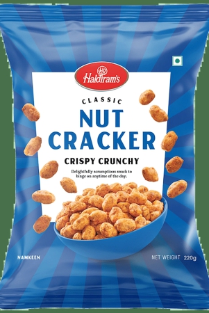 haldirams-nut-cracker-namkeen-200-g-pouch