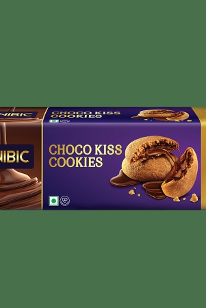 unibic-centre-filled-choco-kiss-cookies-75-g-pouch