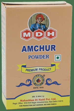 mdh-powder-amchoor-100-g-carton