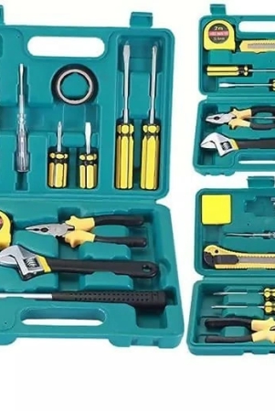 fixit-home-mechanic-tool-kit-set