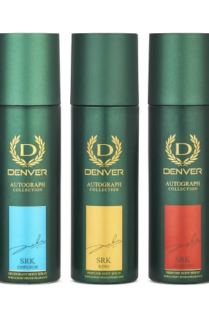 autograph-collection-deo-emperor-king-maestro-140ml-pack-of-3