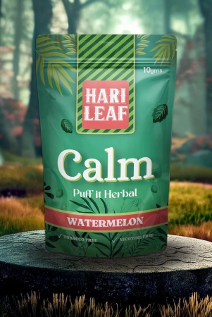 hari-leaf-calm-blend-watermelon