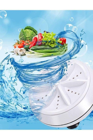 mantra-portable-turbine-washing-machine-white