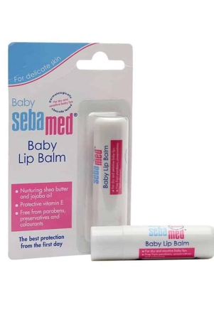baby-sebamed-baby-lip-balm-48g