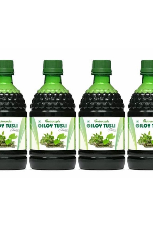 nutrocopia-giloy-tulsi-juice-fresh-tulsi-and-giloy-to-support-immune-health-pack-of-4-of-400ml