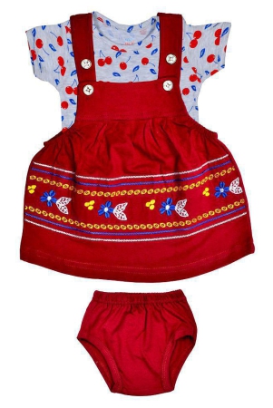 sathiyas-dungaree-dress-for-kids-none