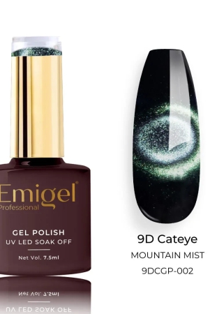 emigel-9d-cateye-gel-polish-002-mountain-mist